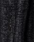 Saint Laurent Long Blazer, other view