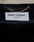 Saint Laurent L01 Biker Jacket, other view