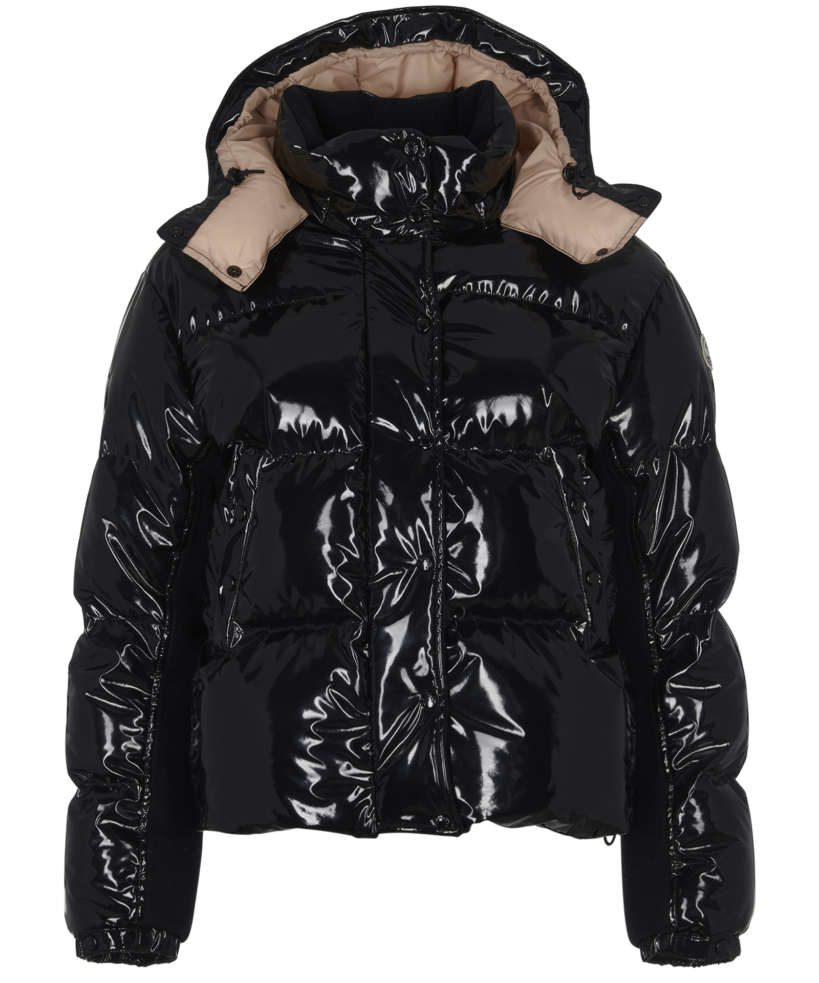 Moncler sale designer clothes