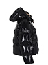 Moncler, side view