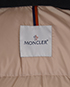 Moncler, other view