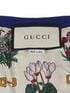 Gucci GG Sweatshirt Blazer, other view