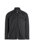 Prada Re- Nylon Blouson Jacket, front view
