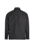 Prada Re- Nylon Blouson Jacket, back view