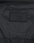 Prada Re- Nylon Blouson Jacket, other view