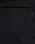 Saint Laurent Skinny Jeans, &pound;110, Clothing, Black, Denim, Other view