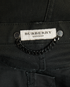 Burberry Straight Jeans, &pound;80, Clothing, Black, Cotton, Other view