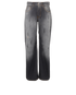 Acne Studios Trafalgar Jeans, front view