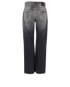 Acne Studios Trafalgar Jeans, back view