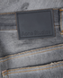 Acne Studios Trafalgar Jeans, other view