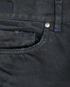 Acne Jones Straight Jeans, other view