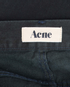 Acne Jones Straight Jeans, other view