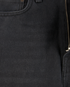 Acne Studios 1990 Washed Out Jeans, &pound;80, Clothing, Black, Cotton, Other view