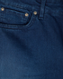 Acne Skin 5 Sparkling Jeans, other view