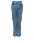 Acne Studios Mece Jeans, front view