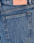 Acne Studios Mece Jeans, other view