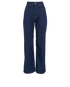 Acne Studios 2021M Uniform Jeans, front view