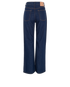 Acne Studios 2021M Uniform Jeans, back view