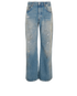Acne Studios 2021M Trafalgar Jeans, front view