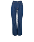 Acne Studios 1992M Jeans, front view