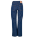 Acne Studios 1992M Jeans, back view