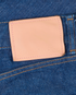 Acne Studios 1992M Jeans, other view