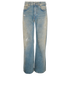 Acne Studios 2021M Trafalgar Jeans, front view