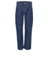 Acne Studios 1996 Jeans, front view