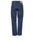 Acne Studios 1996 Jeans, back view
