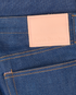 Acne Studios 1996 Jeans, other view