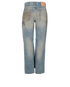Acne Studios 2021M Penicillin Jeans, back view