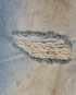 Acne Studios 2021M Penicillin Jeans, other view