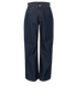 Acne Studios 2021M New RW Jeans, front view