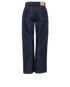 Acne Studios 2021M New RW Jeans, back view