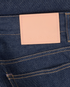 Acne Studios 2021M New RW Jeans, other view