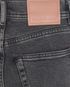 Acne Studios Straight Jeans, other view