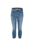 Acne Studios River Tapered Jeans, front view