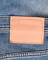 Acne Studios River Tapered Jeans, other view