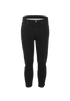 Acne Studios River Tapered Jeans, front view