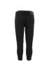 Acne Studios River Tapered Jeans, back view
