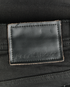 Acne Studios River Tapered Jeans, other view
