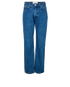 Ami Paris Classic Fit Jeans, front view