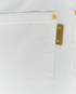 Balmain Slim Jeans, other view
