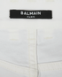 Balmain Slim Jeans, other view