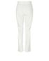 Balenciaga Skinny Jeans, back view