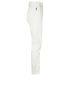 Balenciaga Skinny Jeans, side view