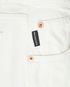Balenciaga Skinny Jeans, other view