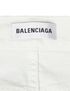Balenciaga Skinny Jeans, other view