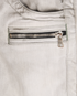 Balmain Biker Jeans, other view