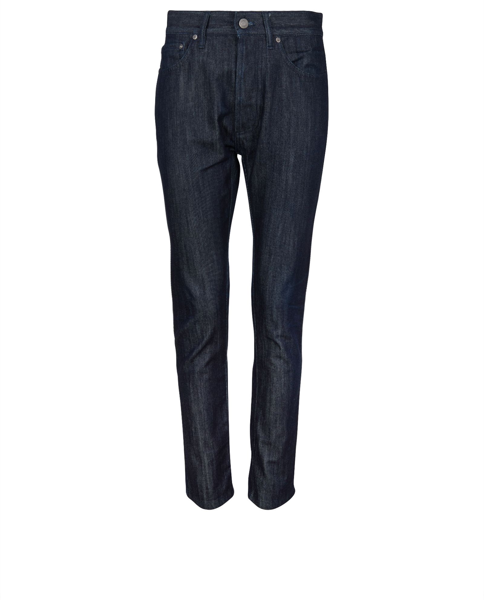 Bottega Veneta Slim Fit Jeans